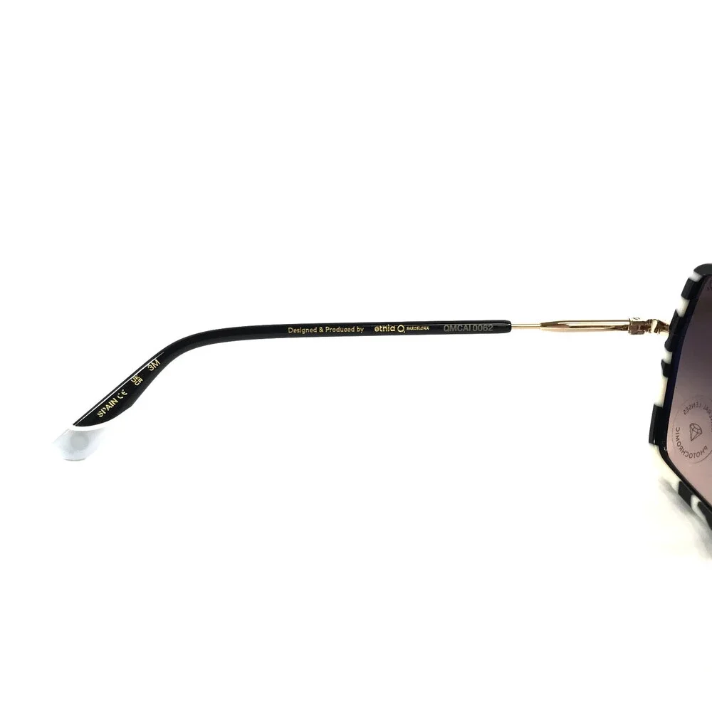 Etnia Barcelona brand new